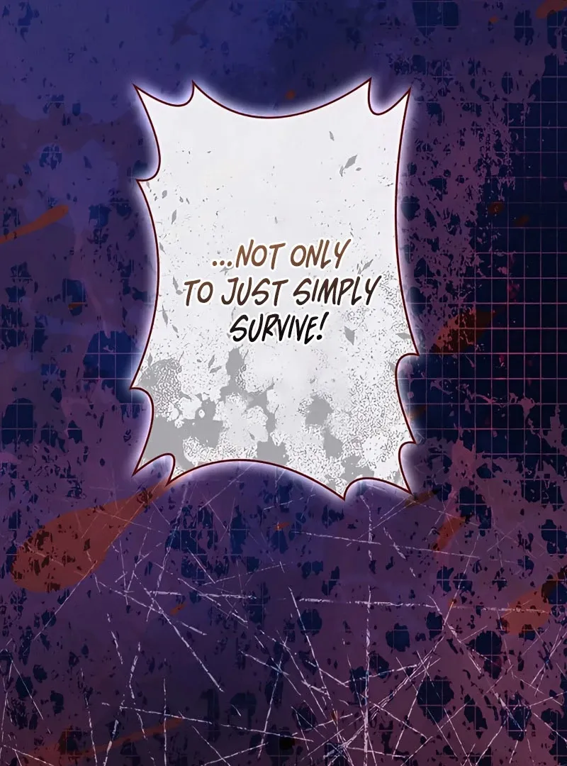 I Won’t Regret My Second Life, The Happy Ending Comes After Revenge Chapter 12 page 70 - 