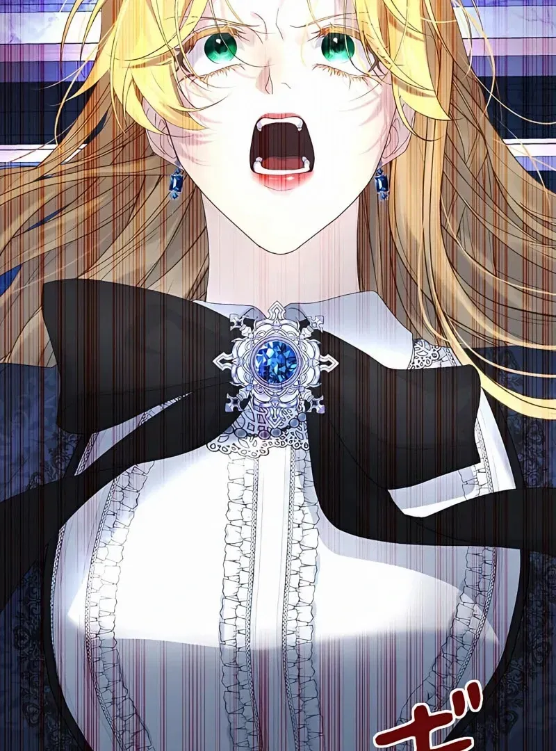 I Won’t Regret My Second Life, The Happy Ending Comes After Revenge Chapter 12 page 72 - 