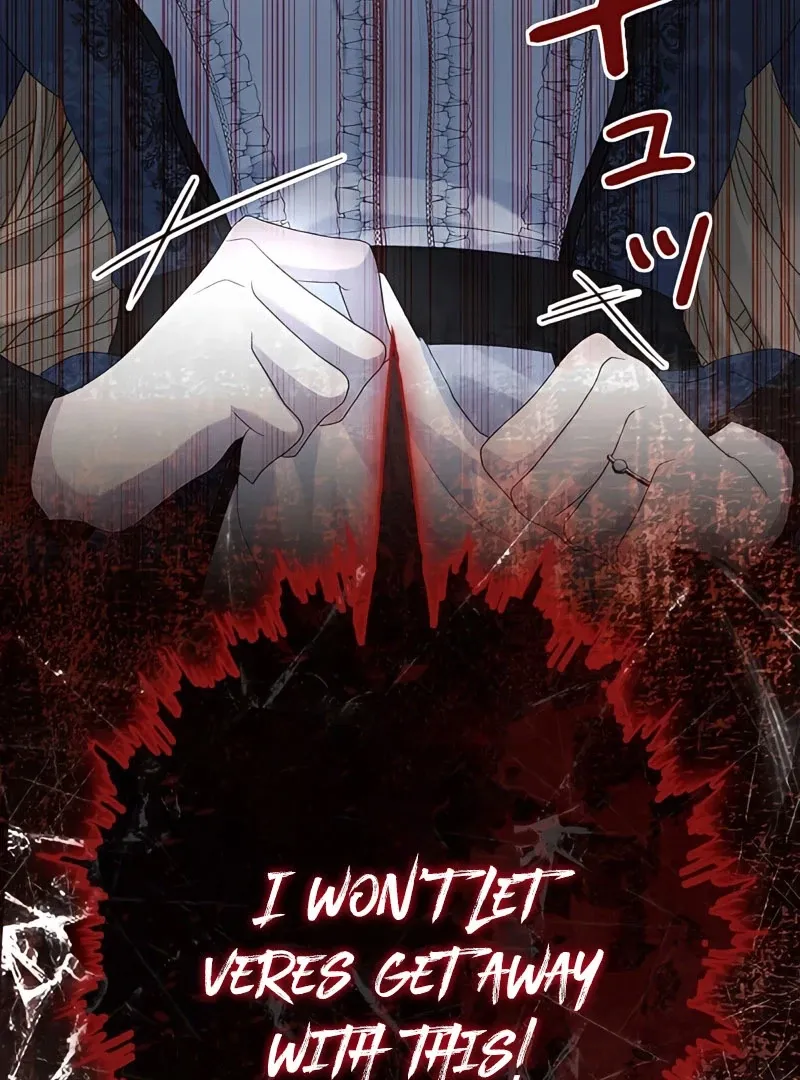 I Won’t Regret My Second Life, The Happy Ending Comes After Revenge Chapter 12 page 73 - 