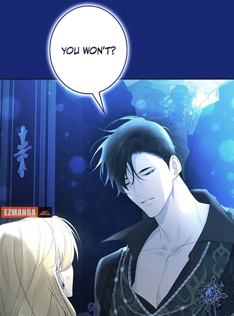 I Won’t Regret My Second Life, The Happy Ending Comes After Revenge Chapter 12 page 76 - 
