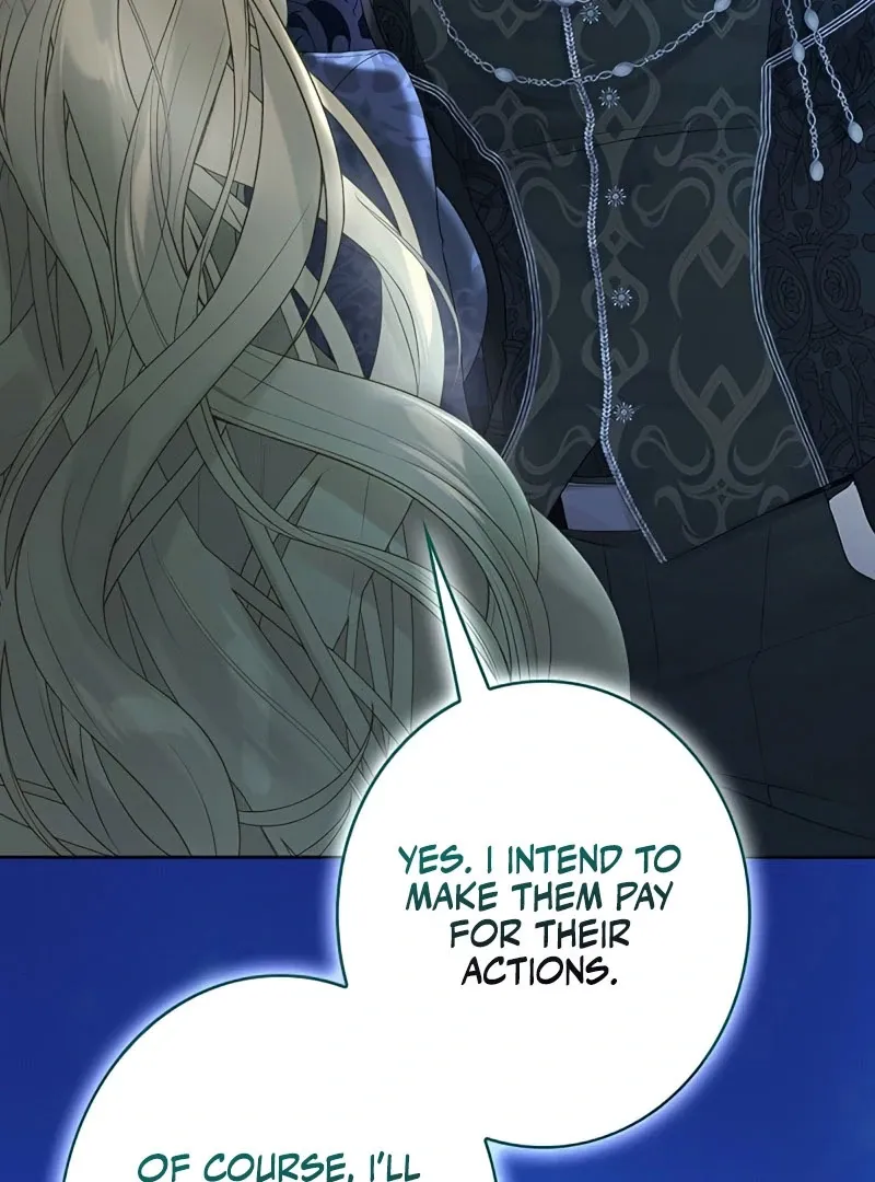 I Won’t Regret My Second Life, The Happy Ending Comes After Revenge Chapter 12 page 77 - 