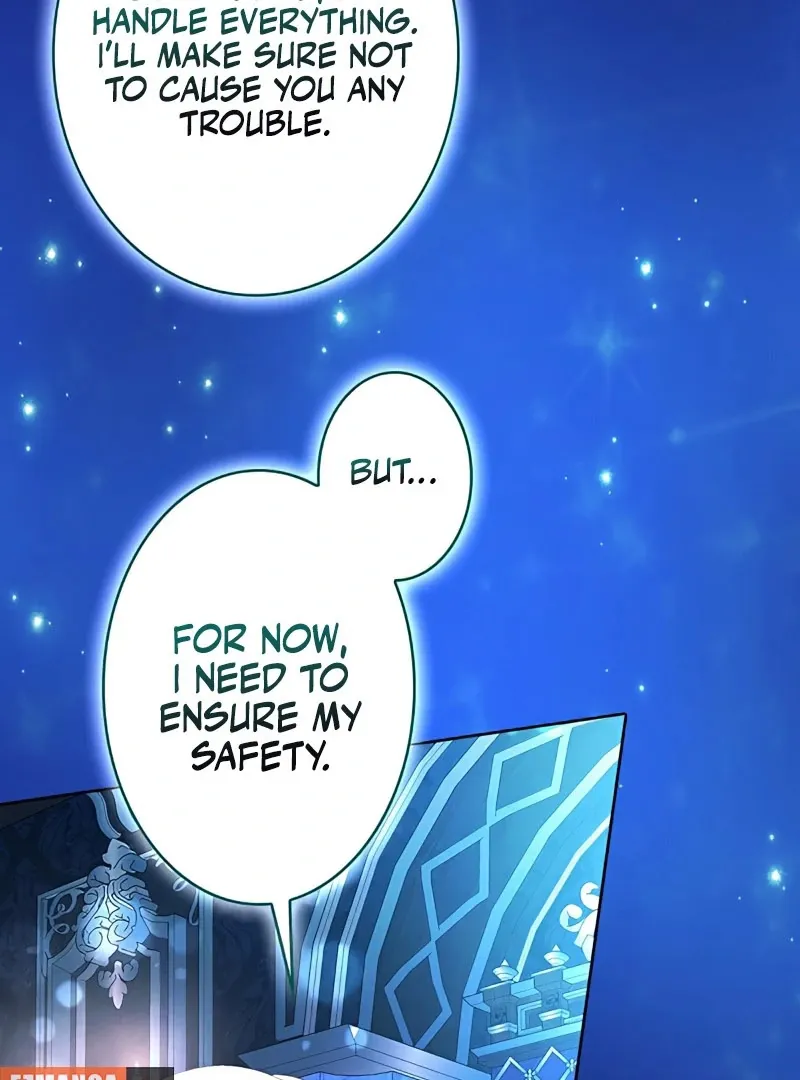 I Won’t Regret My Second Life, The Happy Ending Comes After Revenge Chapter 12 page 78 - 