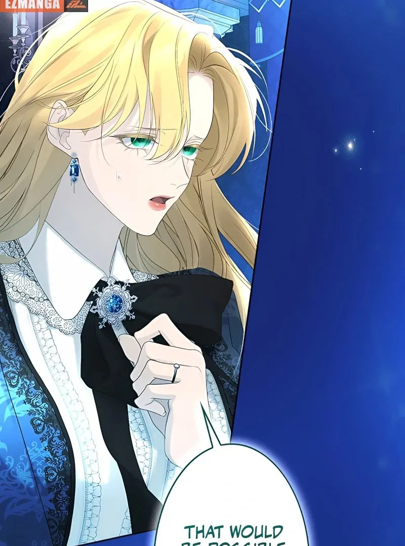 I Won’t Regret My Second Life, The Happy Ending Comes After Revenge Chapter 12 page 79 - 