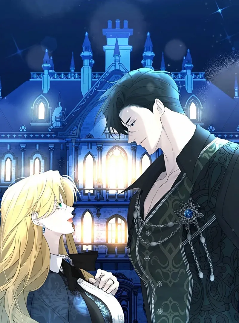 I Won’t Regret My Second Life, The Happy Ending Comes After Revenge Chapter 12 page 83 - 