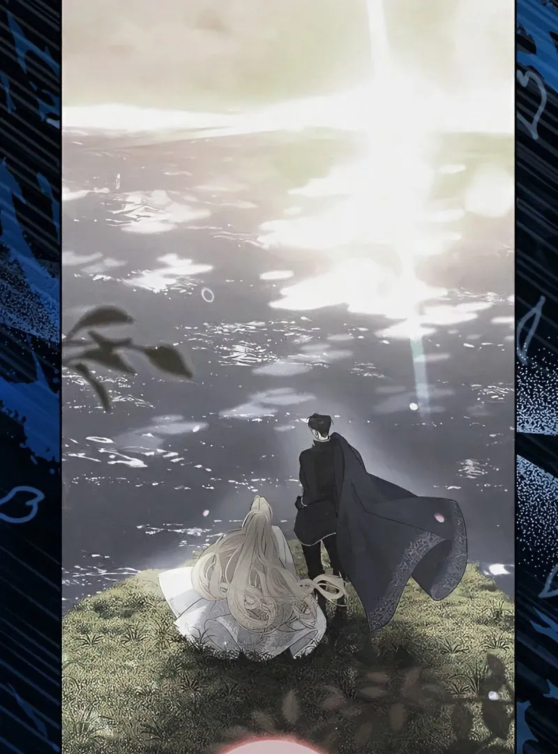 I Won’t Regret My Second Life, The Happy Ending Comes After Revenge Chapter 12 page 86 - 