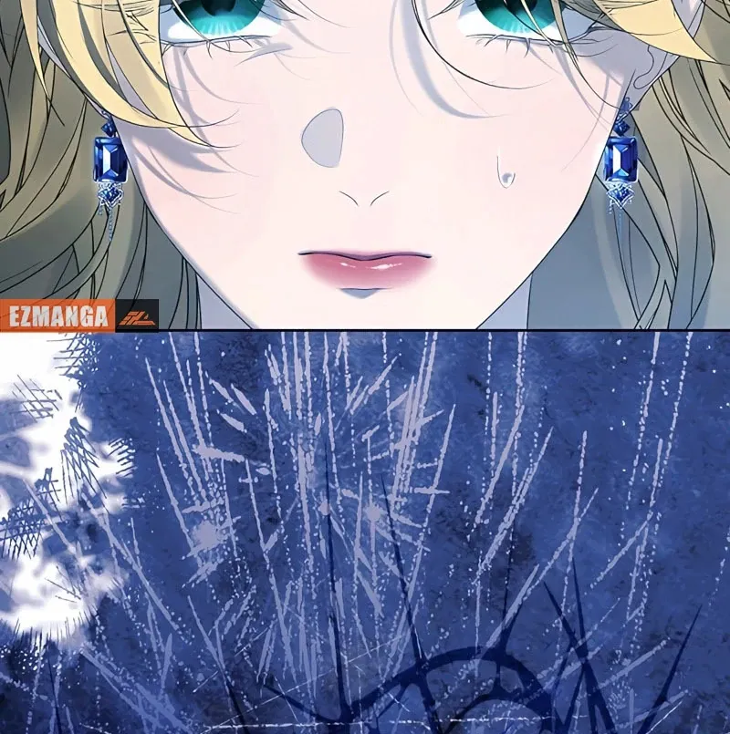I Won’t Regret My Second Life, The Happy Ending Comes After Revenge Chapter 12 page 91 - 