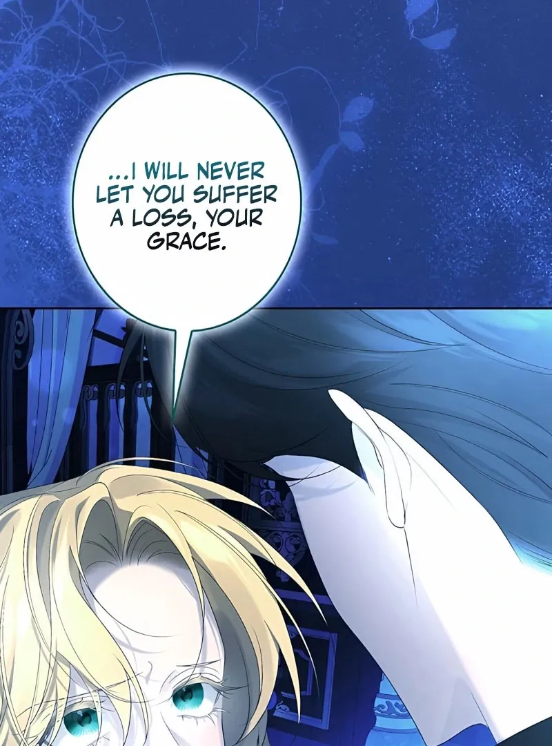 I Won’t Regret My Second Life, The Happy Ending Comes After Revenge Chapter 12 page 95 - 