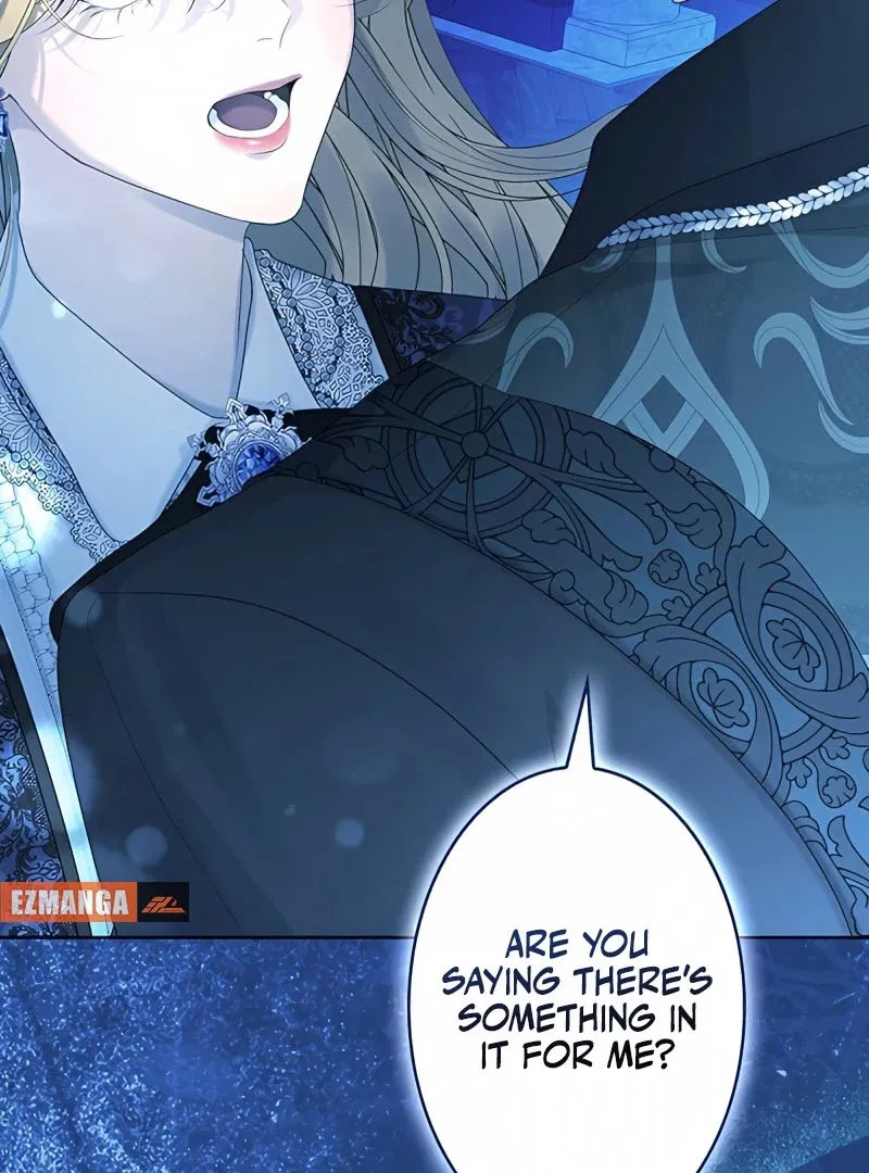 I Won’t Regret My Second Life, The Happy Ending Comes After Revenge Chapter 12 page 96 - 