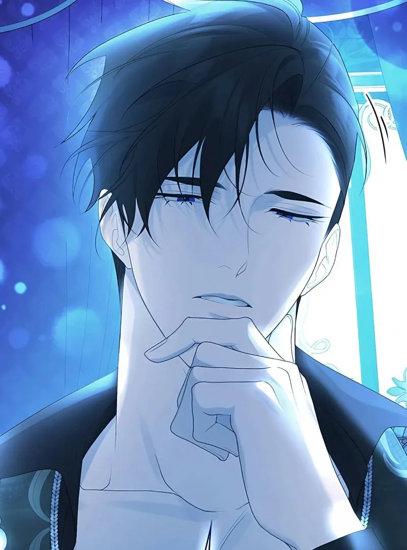 I Won’t Regret My Second Life, The Happy Ending Comes After Revenge Chapter 12 page 98 - 