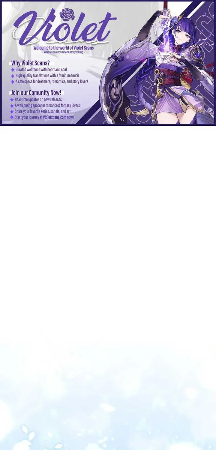 I Won’t Regret My Second Life, The Happy Ending Comes After Revenge Chapter 13 page 1 - 