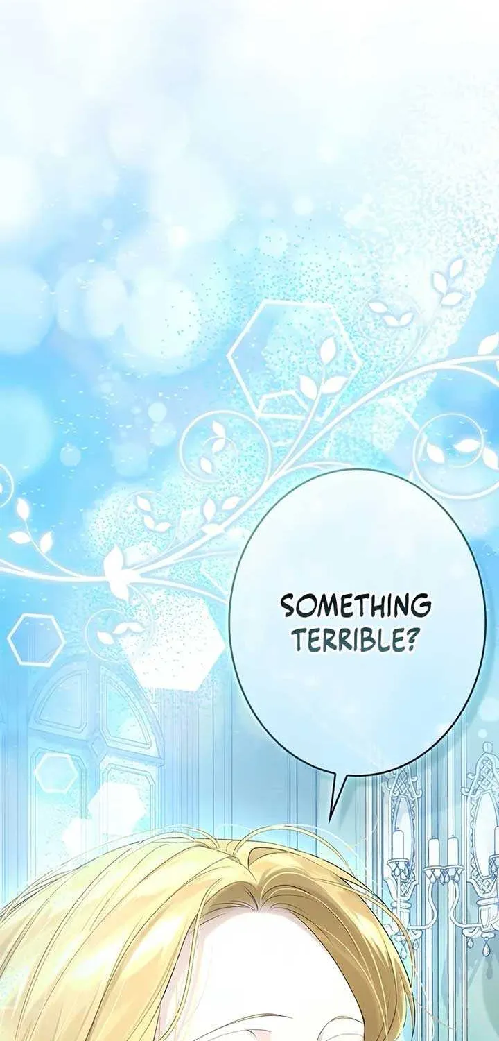 I Won’t Regret My Second Life, The Happy Ending Comes After Revenge Chapter 13 page 11 - 
