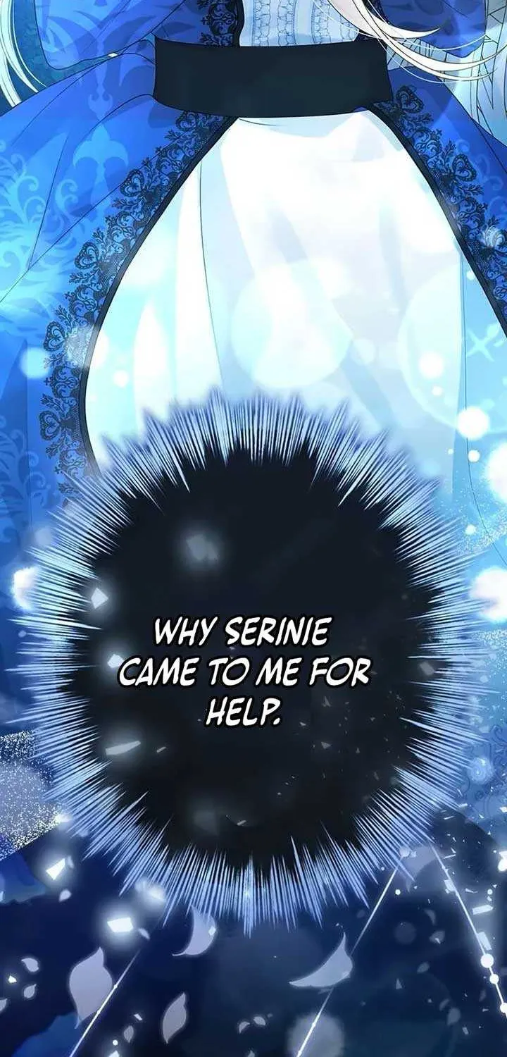 I Won’t Regret My Second Life, The Happy Ending Comes After Revenge Chapter 13 page 105 - 