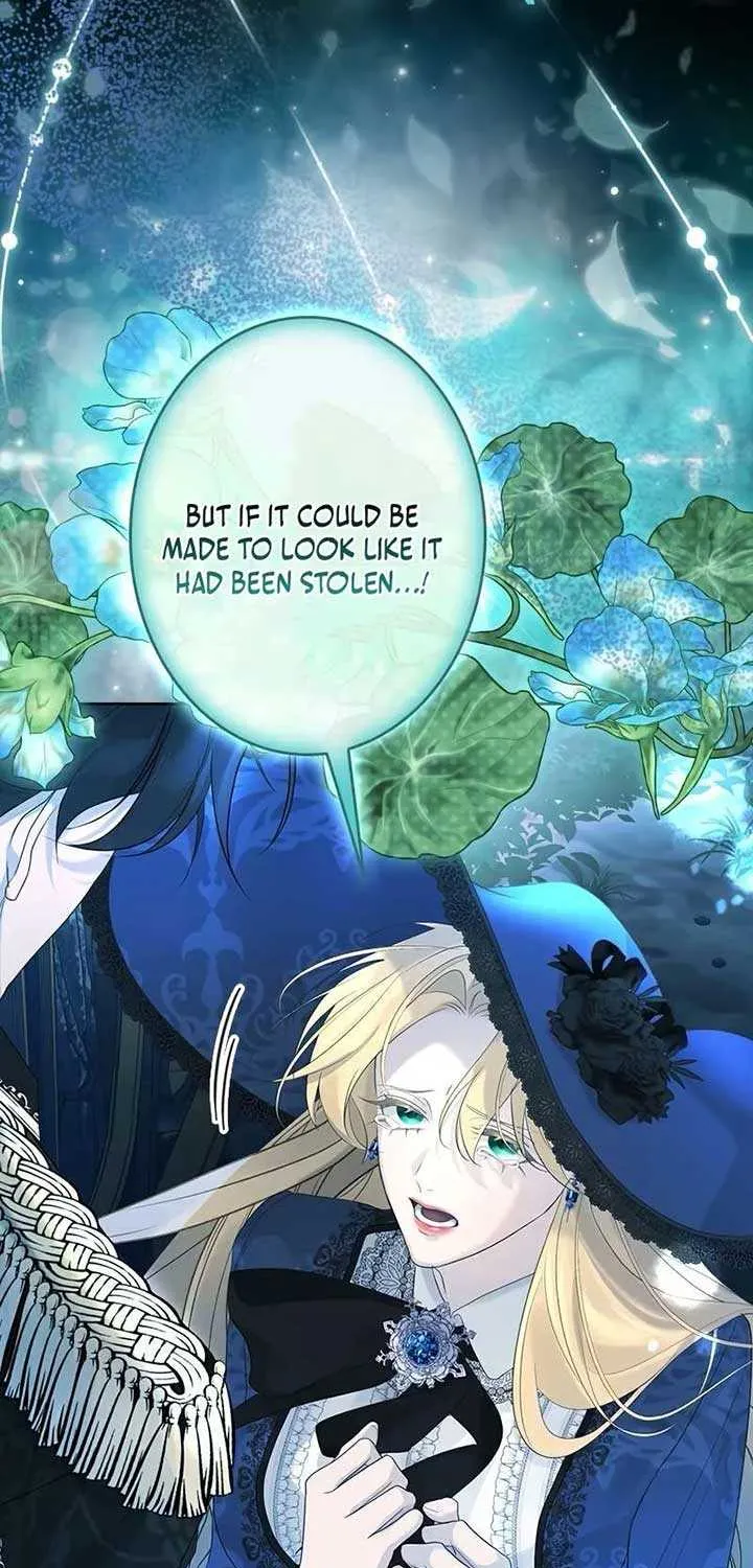 I Won’t Regret My Second Life, The Happy Ending Comes After Revenge Chapter 13 page 111 - 