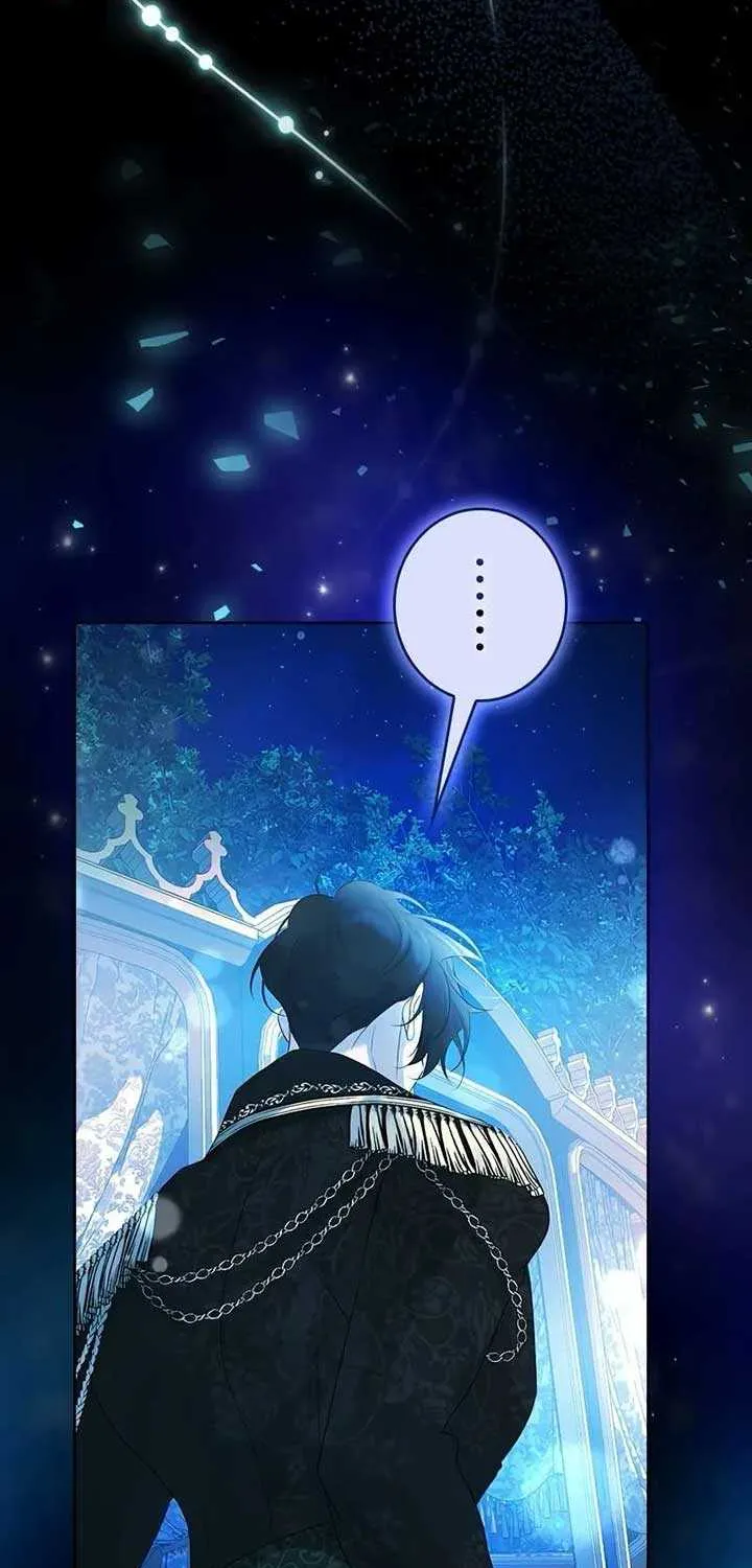 I Won’t Regret My Second Life, The Happy Ending Comes After Revenge Chapter 13 page 113 - 