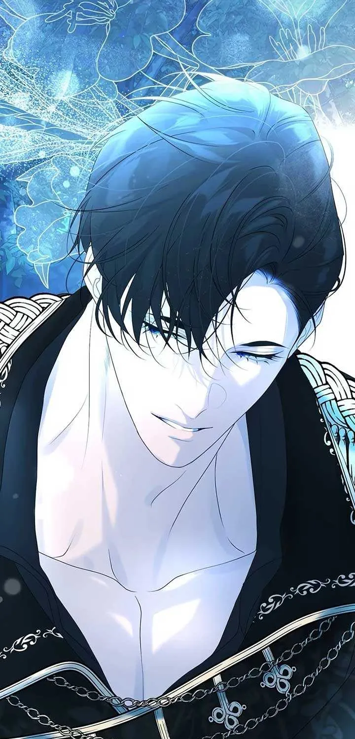 I Won’t Regret My Second Life, The Happy Ending Comes After Revenge Chapter 13 page 119 - 