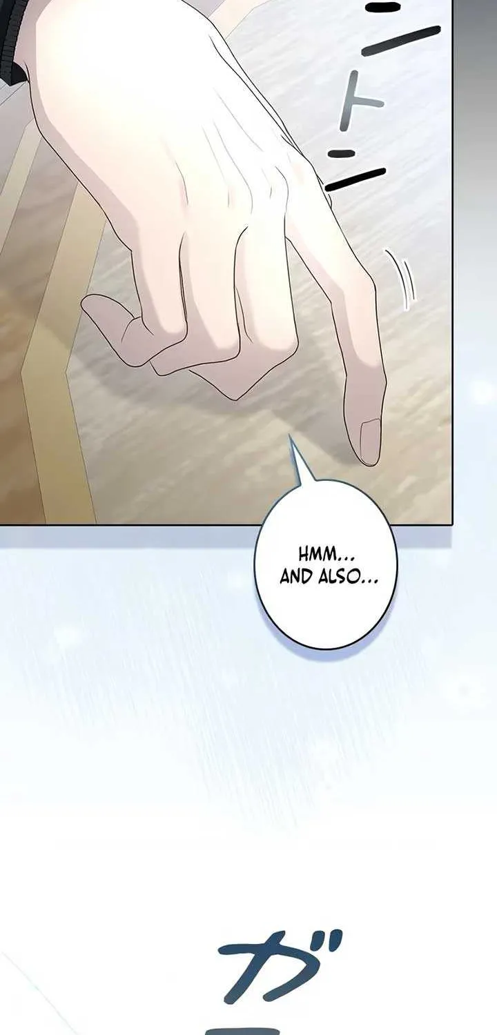 I Won’t Regret My Second Life, The Happy Ending Comes After Revenge Chapter 13 page 122 - 