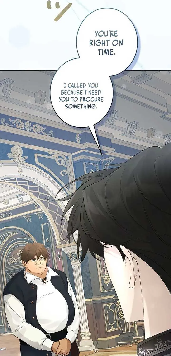 I Won’t Regret My Second Life, The Happy Ending Comes After Revenge Chapter 13 page 124 - 