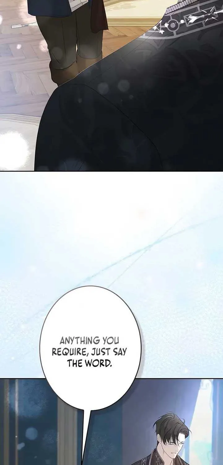 I Won’t Regret My Second Life, The Happy Ending Comes After Revenge Chapter 13 page 125 - 