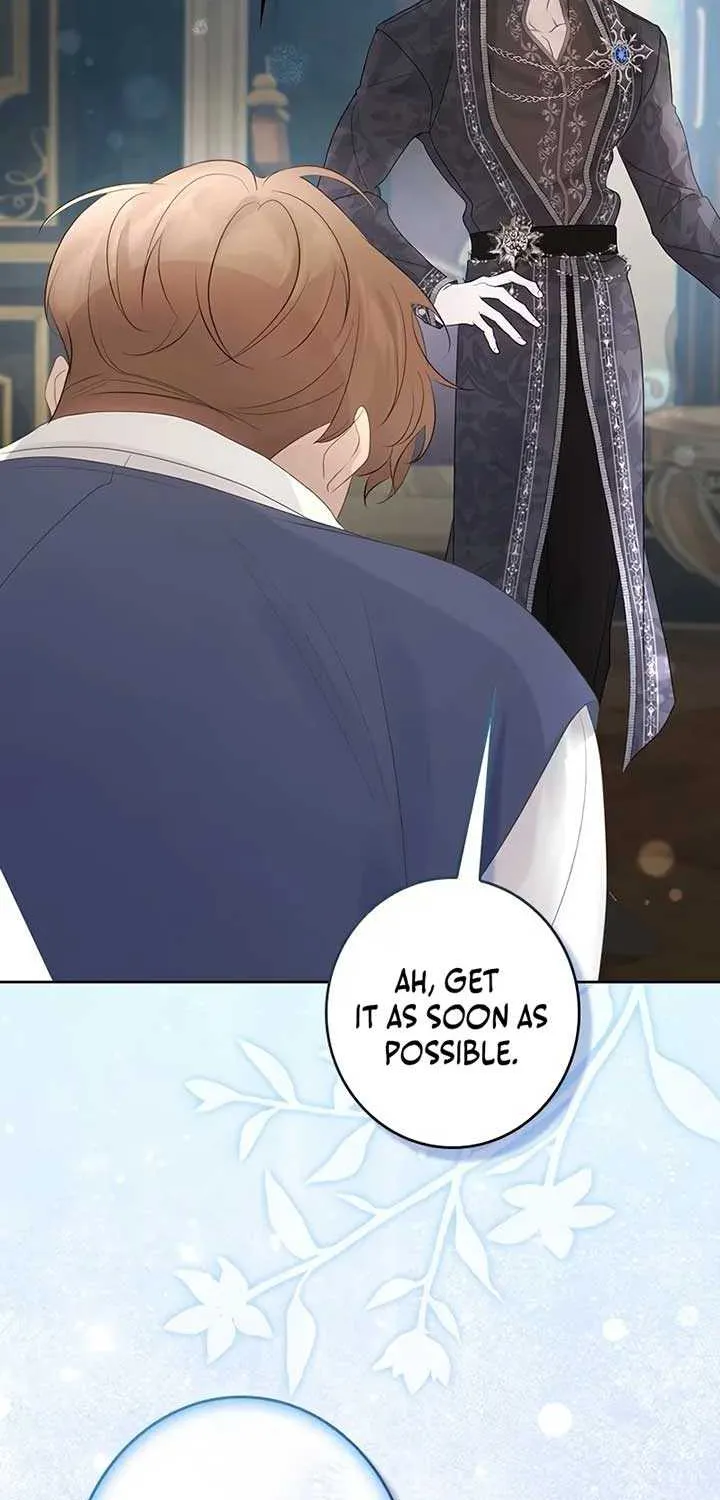 I Won’t Regret My Second Life, The Happy Ending Comes After Revenge Chapter 13 page 126 - 