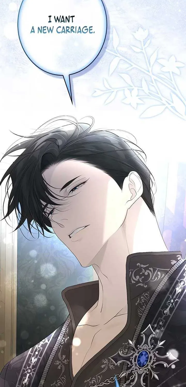 I Won’t Regret My Second Life, The Happy Ending Comes After Revenge Chapter 13 page 127 - 