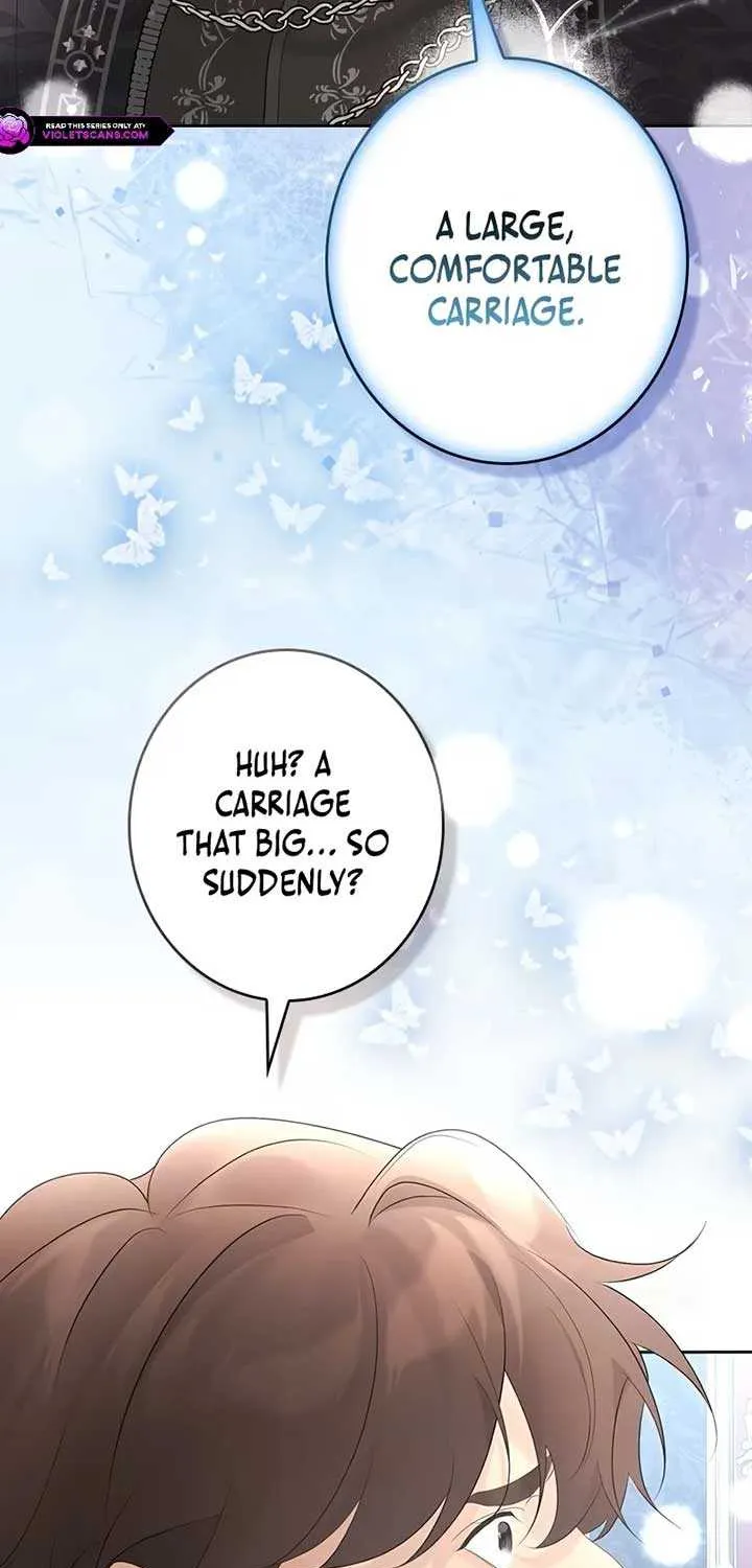 I Won’t Regret My Second Life, The Happy Ending Comes After Revenge Chapter 13 page 128 - 