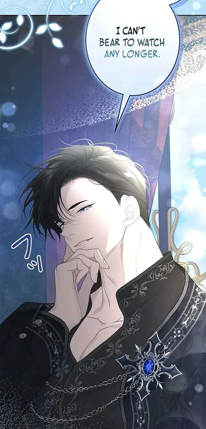 I Won’t Regret My Second Life, The Happy Ending Comes After Revenge Chapter 13 page 130 - 