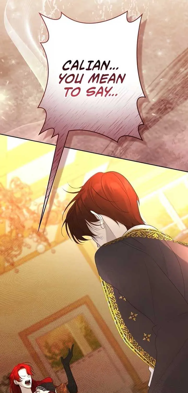 I Won’t Regret My Second Life, The Happy Ending Comes After Revenge Chapter 13 page 138 - 