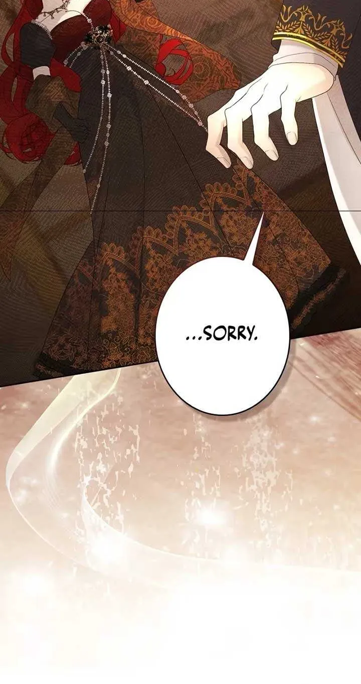 I Won’t Regret My Second Life, The Happy Ending Comes After Revenge Chapter 13 page 139 - 