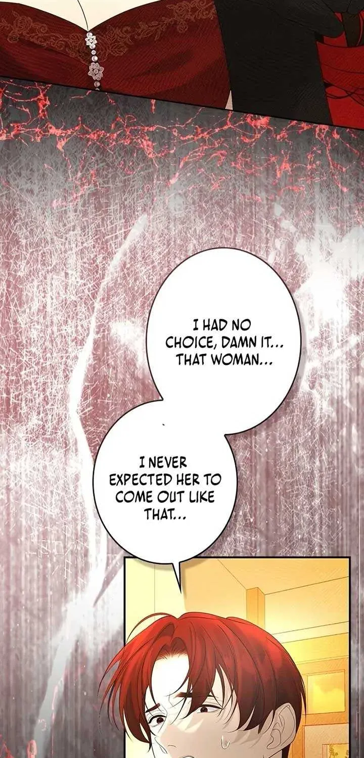 I Won’t Regret My Second Life, The Happy Ending Comes After Revenge Chapter 13 page 141 - 