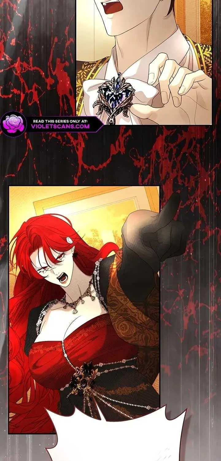 I Won’t Regret My Second Life, The Happy Ending Comes After Revenge Chapter 13 page 142 - 