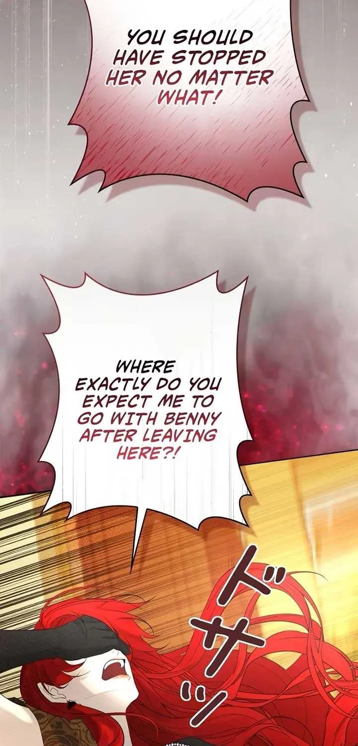I Won’t Regret My Second Life, The Happy Ending Comes After Revenge Chapter 13 page 143 - 