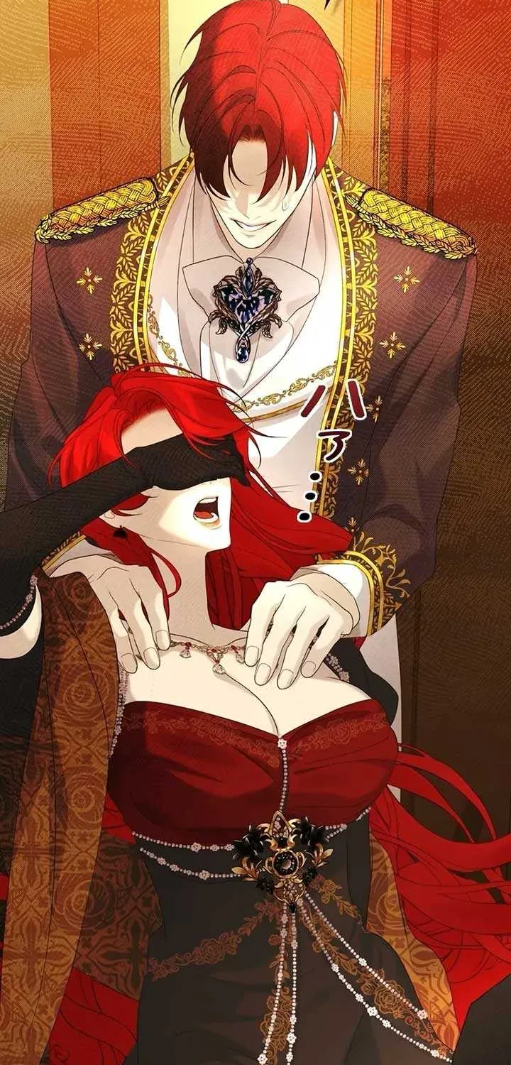 I Won’t Regret My Second Life, The Happy Ending Comes After Revenge Chapter 13 page 145 - 