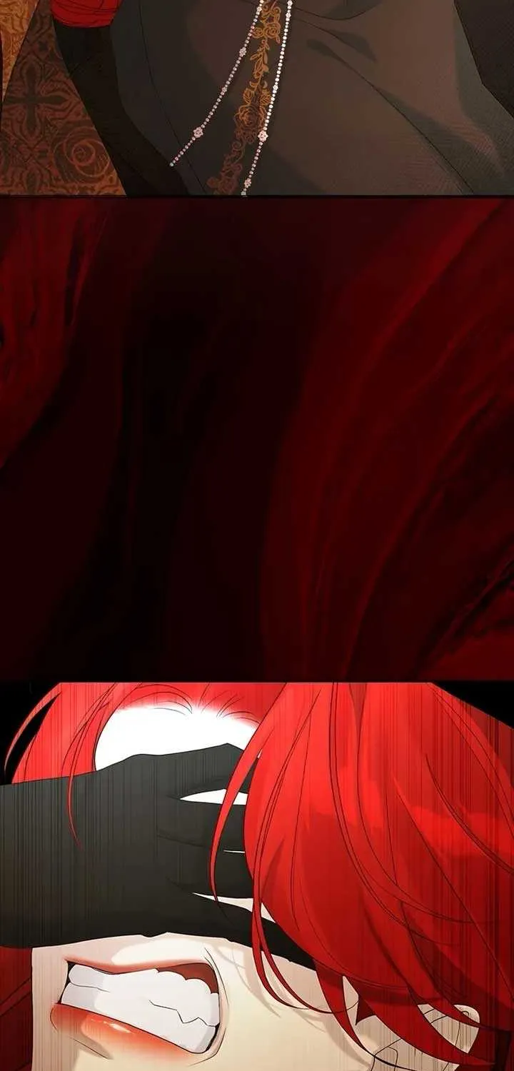 I Won’t Regret My Second Life, The Happy Ending Comes After Revenge Chapter 13 page 146 - 