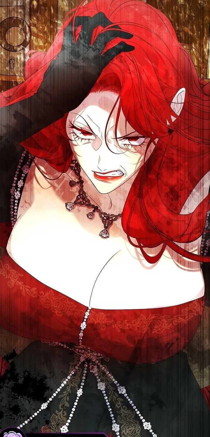 I Won’t Regret My Second Life, The Happy Ending Comes After Revenge Chapter 13 page 149 - 
