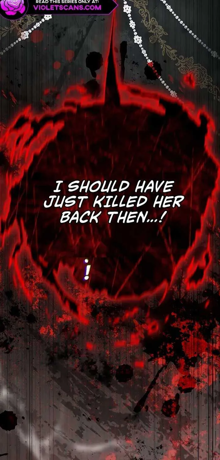 I Won’t Regret My Second Life, The Happy Ending Comes After Revenge Chapter 13 page 150 - 