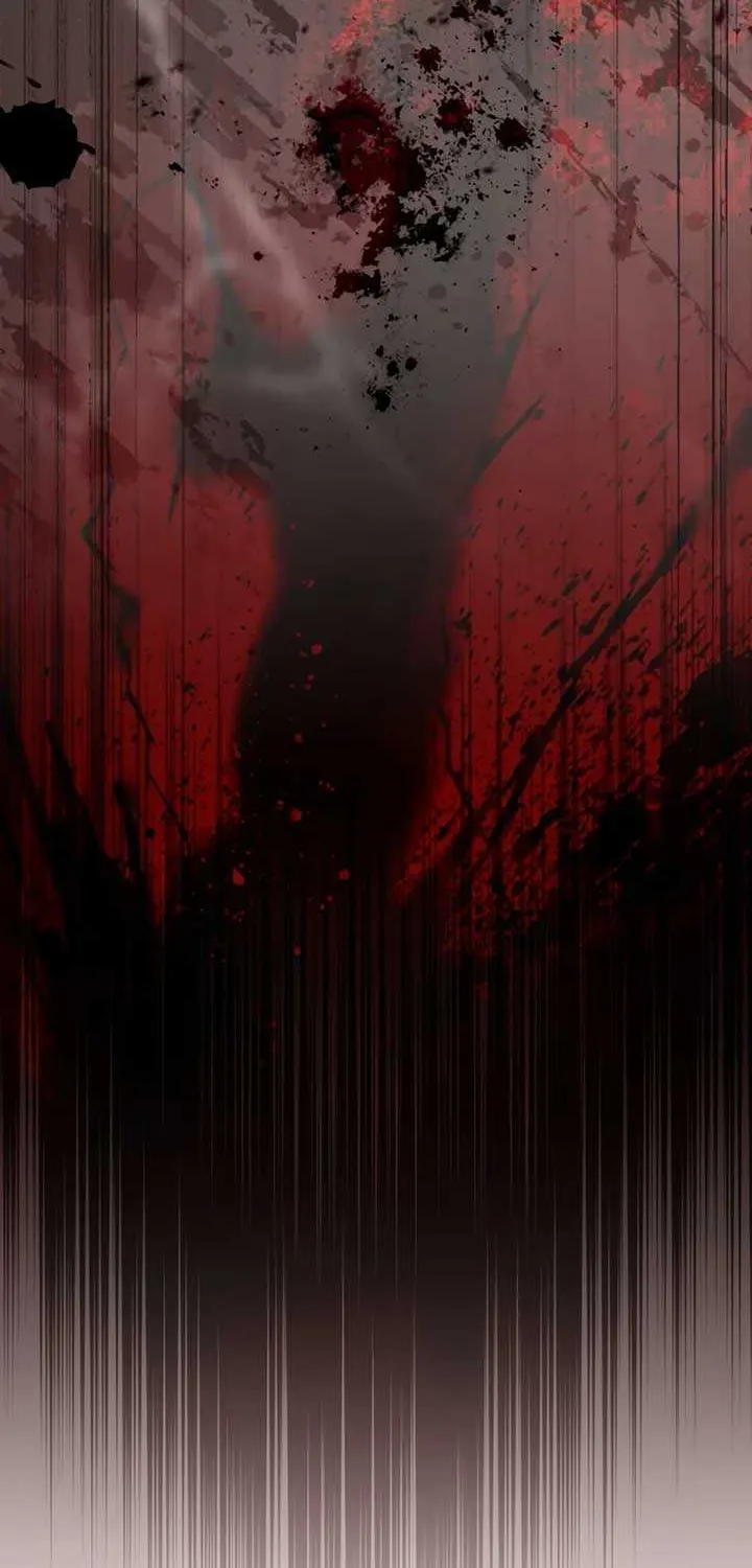 I Won’t Regret My Second Life, The Happy Ending Comes After Revenge Chapter 13 page 151 - 