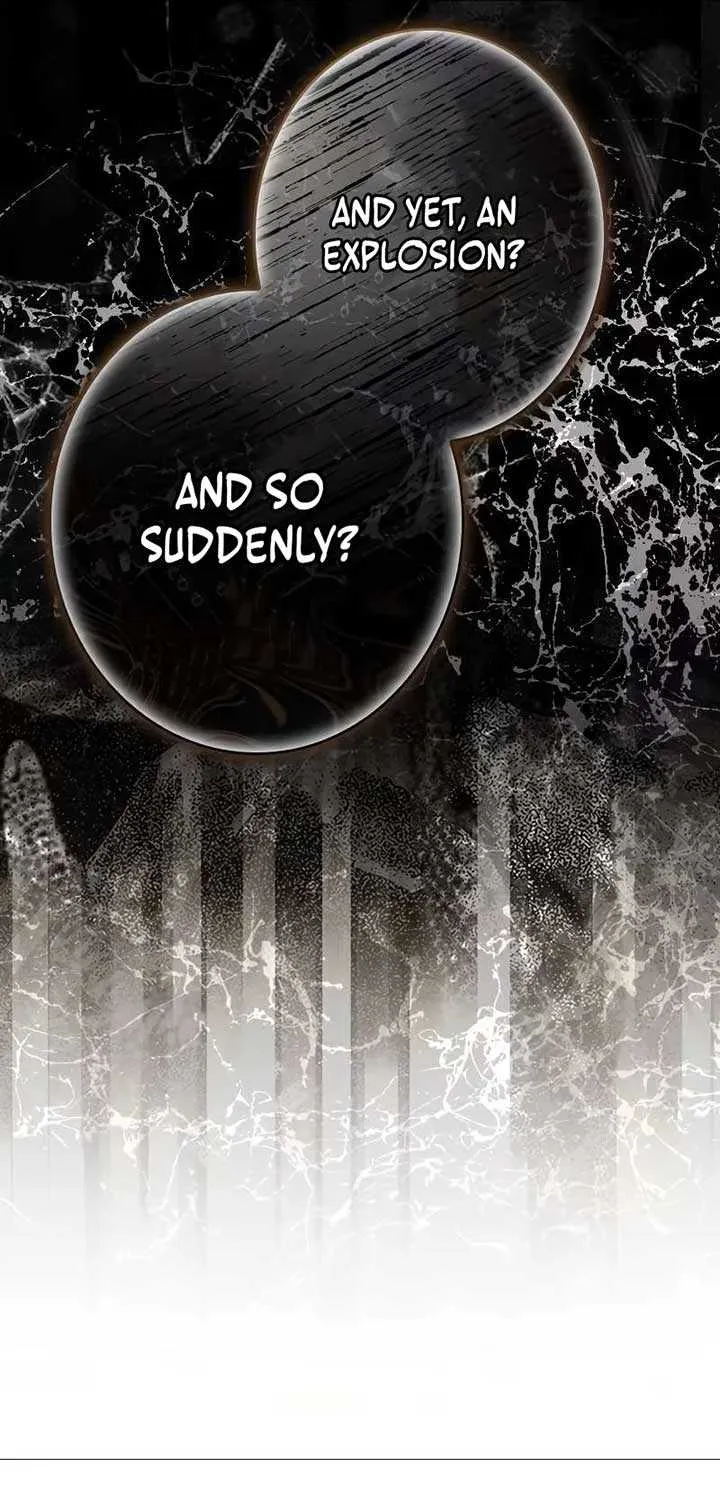 I Won’t Regret My Second Life, The Happy Ending Comes After Revenge Chapter 13 page 19 - 