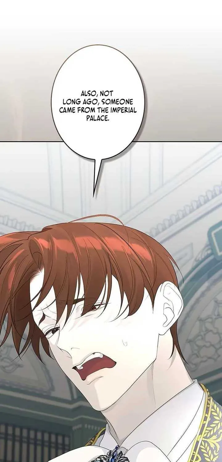 I Won’t Regret My Second Life, The Happy Ending Comes After Revenge Chapter 13 page 20 - 