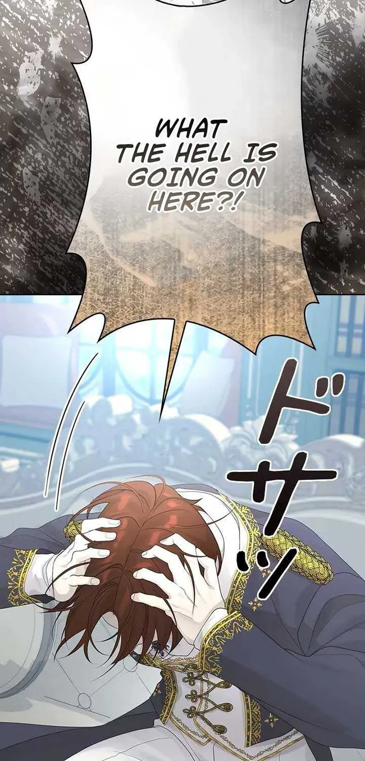 I Won’t Regret My Second Life, The Happy Ending Comes After Revenge Chapter 13 page 23 - 