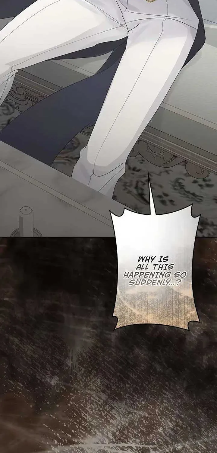 I Won’t Regret My Second Life, The Happy Ending Comes After Revenge Chapter 13 page 24 - 