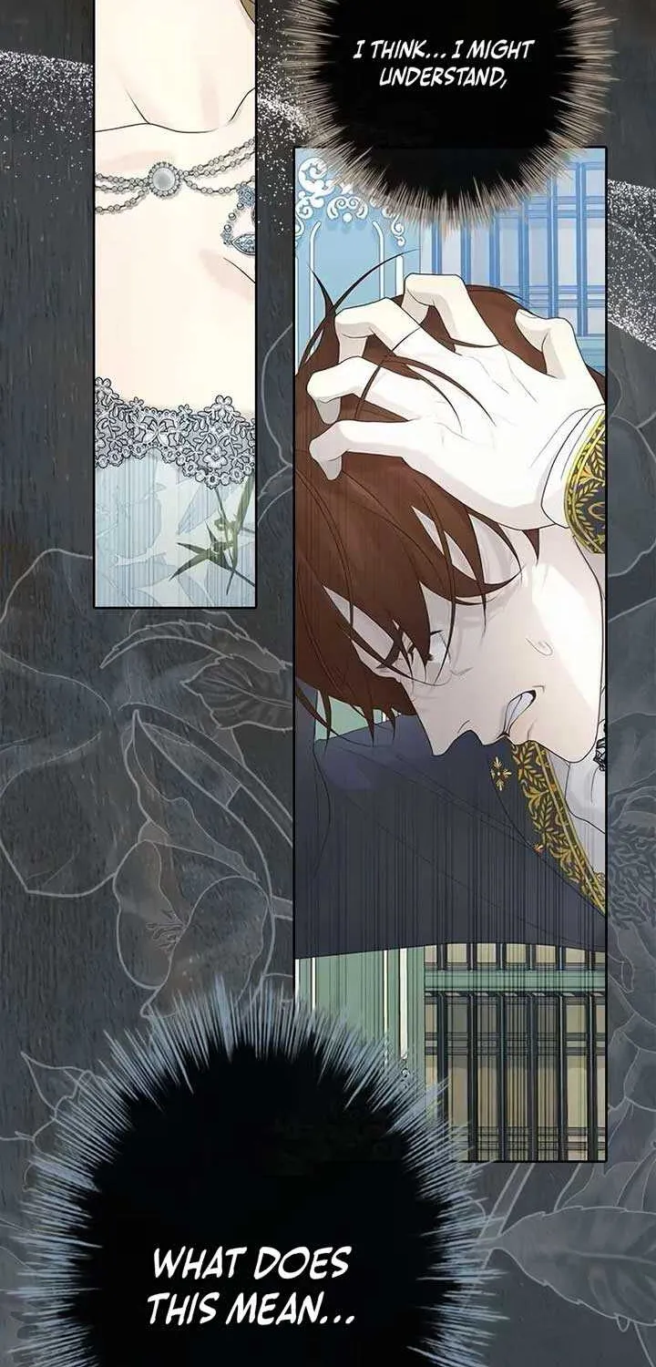 I Won’t Regret My Second Life, The Happy Ending Comes After Revenge Chapter 13 page 26 - 