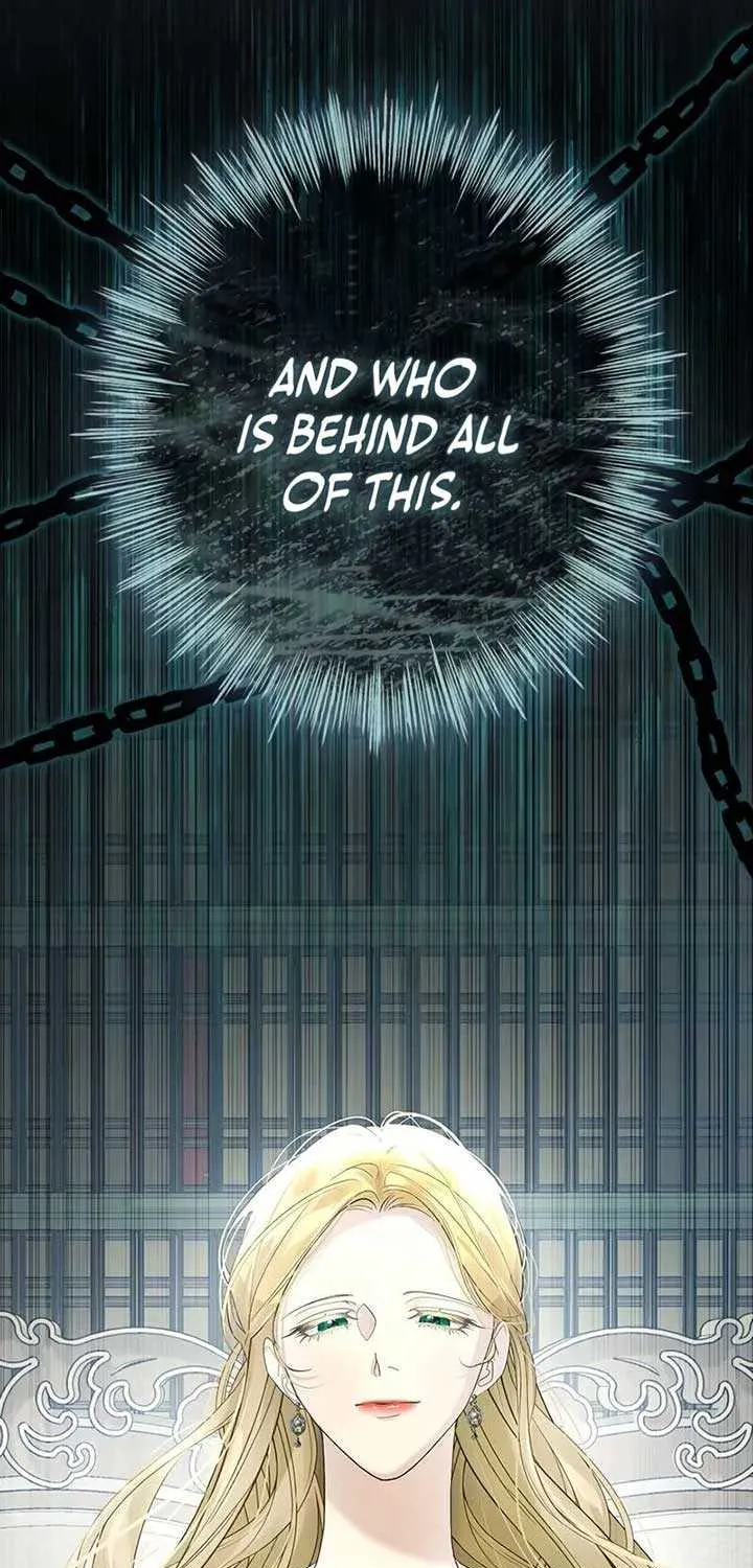 I Won’t Regret My Second Life, The Happy Ending Comes After Revenge Chapter 13 page 28 - 