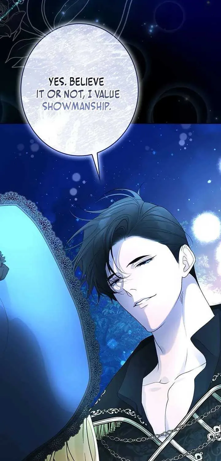I Won’t Regret My Second Life, The Happy Ending Comes After Revenge Chapter 13 page 34 - 