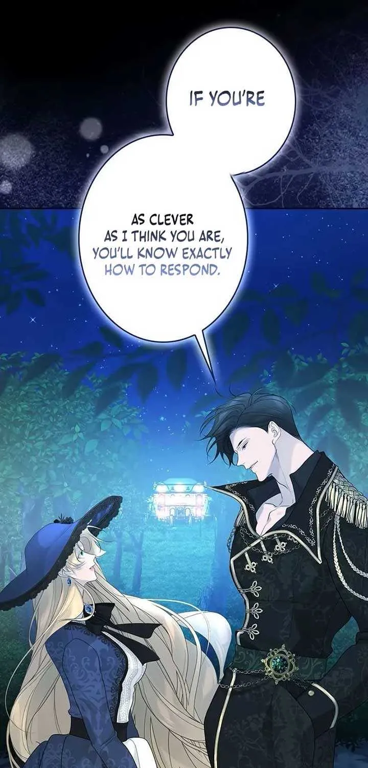 I Won’t Regret My Second Life, The Happy Ending Comes After Revenge Chapter 13 page 37 - 
