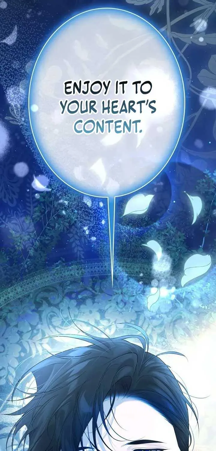 I Won’t Regret My Second Life, The Happy Ending Comes After Revenge Chapter 13 page 39 - 
