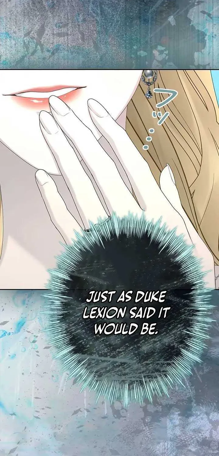 I Won’t Regret My Second Life, The Happy Ending Comes After Revenge Chapter 13 page 42 - 
