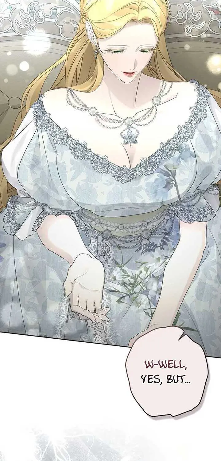 I Won’t Regret My Second Life, The Happy Ending Comes After Revenge Chapter 13 page 48 - 