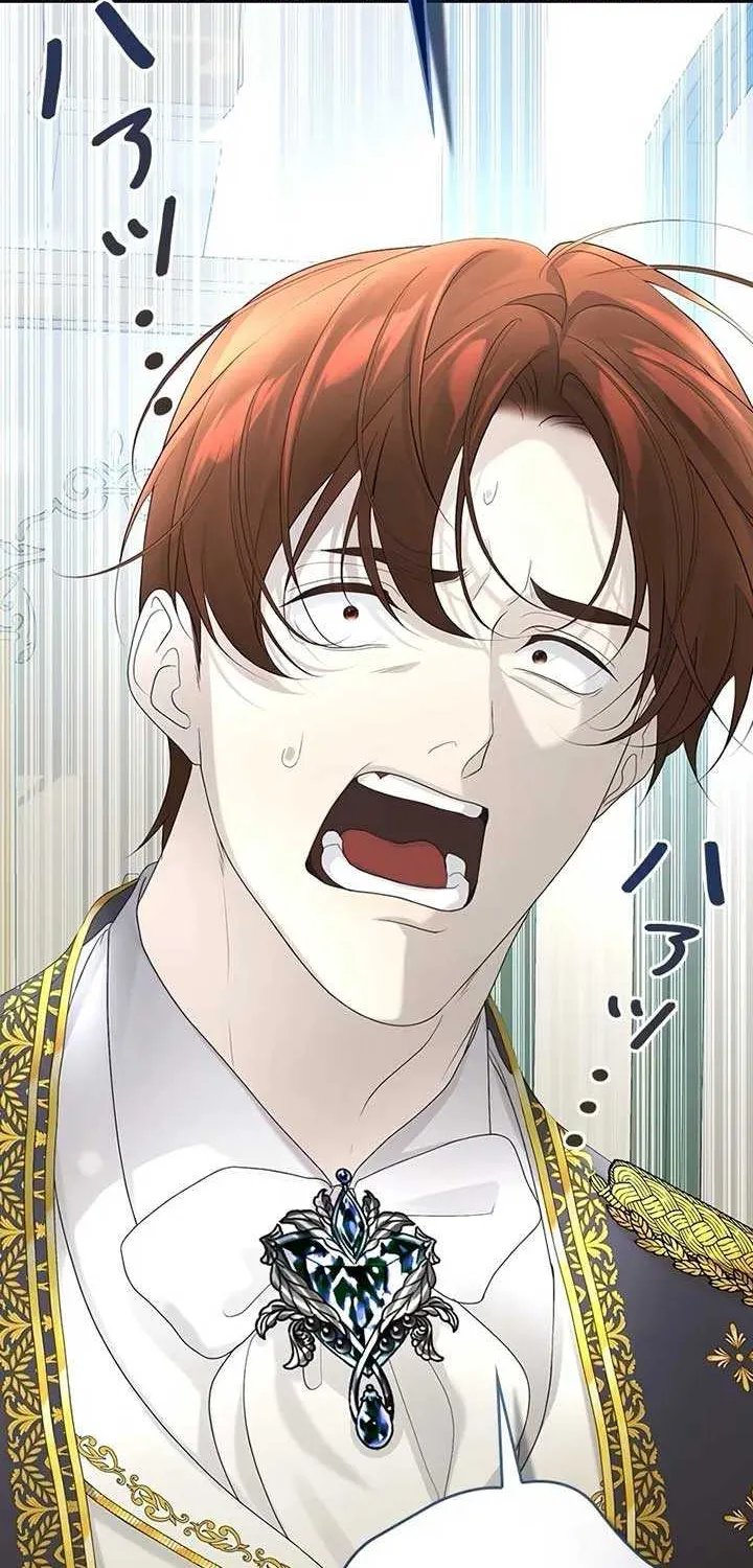 I Won’t Regret My Second Life, The Happy Ending Comes After Revenge Chapter 13 page 6 - 