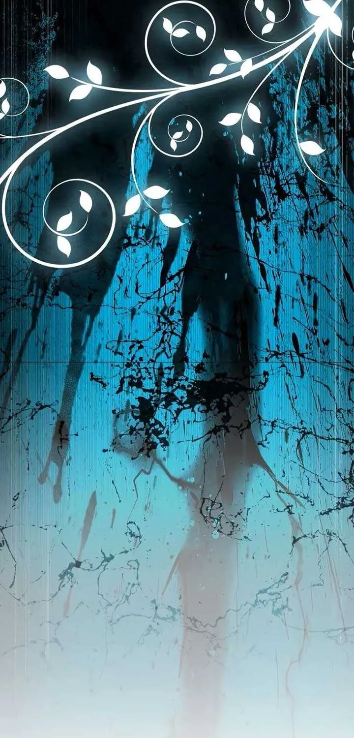 I Won’t Regret My Second Life, The Happy Ending Comes After Revenge Chapter 13 page 54 - 