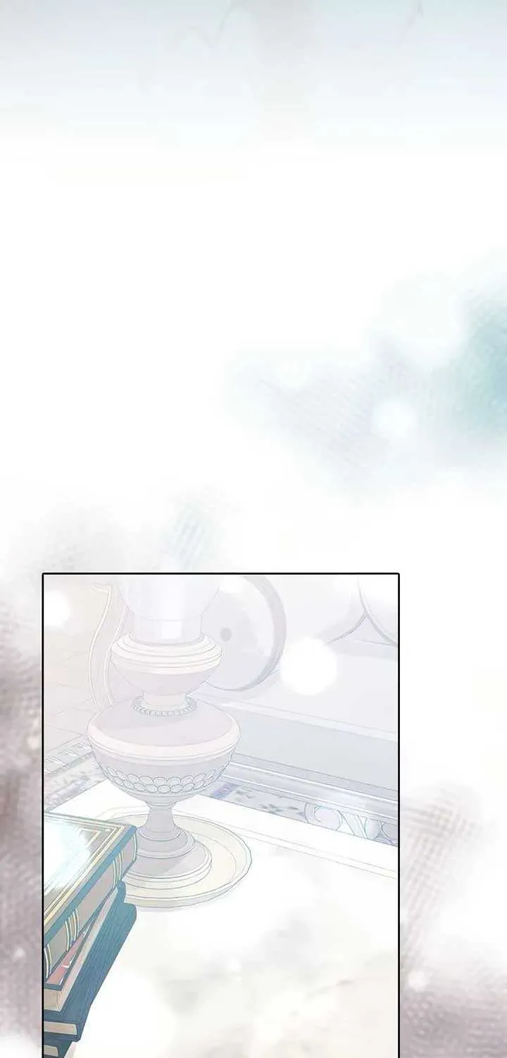 I Won’t Regret My Second Life, The Happy Ending Comes After Revenge Chapter 13 page 55 - 